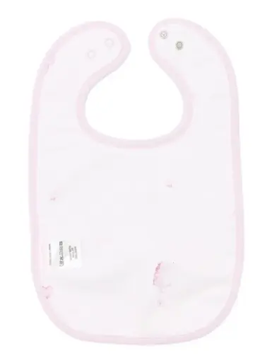 POETREE PINK DREAMS SLABBETJE