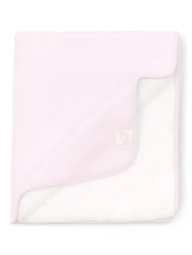 POETREE PINK DREAMS WIEGDEKEN