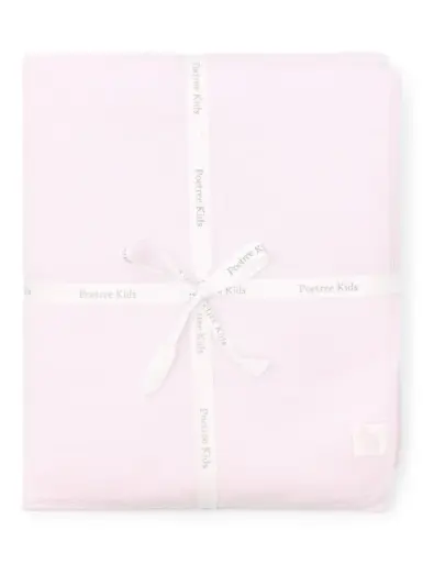 POETREE PINK DREAMS WIEGDEKEN