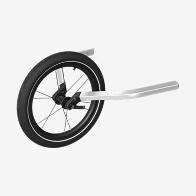 THULE CHARIOT ALL-TERRAIN KIT 2