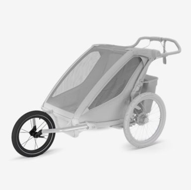 THULE CHARIOT ALL-TERRAIN KIT 2