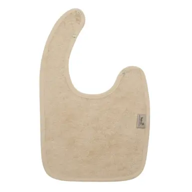 TIMBOO SLAB WATERDICHT FROSTED ALMOND