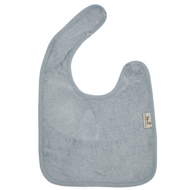 TIMBOO SLAB WATERDICHT MOON BLUE