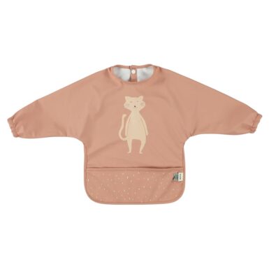 TRIXIE AFWASBARE SLAB MET MOUWEN MRS CAT