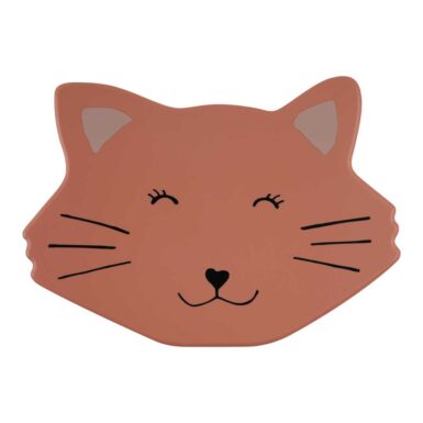 TRIXIE VORMENBROODDOOS MRS CAT