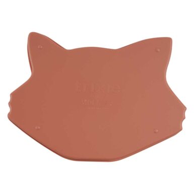 TRIXIE VORMENBROODDOOS MRS CAT