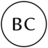 favicon-1