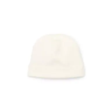 POETREE BABY MUTSJE NIKKI CREME 0M