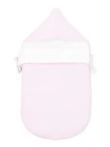 POETREE PINK DREAMS VOETENZAK