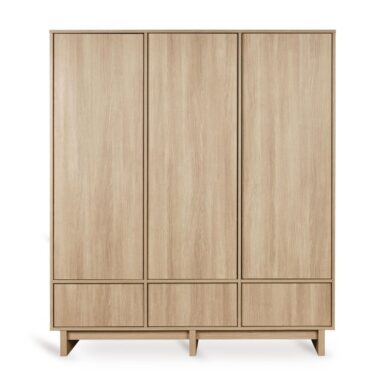QUAX KYO KAST XL - HONEY ASH
