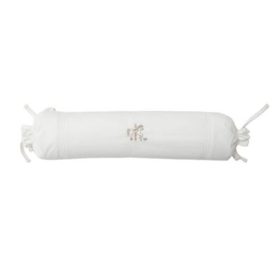 THEOPHILE& PATACHOU CARROUSEL BABY ROLKUSSEN - WIT