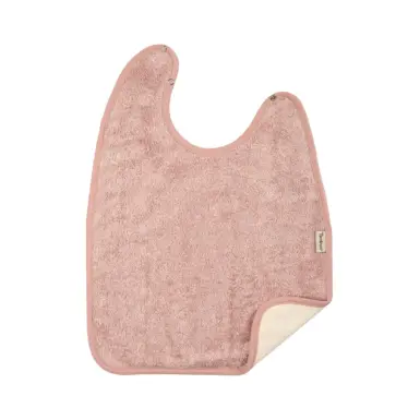 TIMBOO SLAB XL WATERDICHT MISTY ROSE