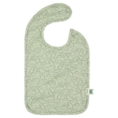 TRIXIE DARING DINO SLAB 3 PACK MIX - GROEN