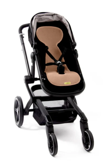 AEROMOOV AIR LAYER - GROUP BUGGY - TUSCANY