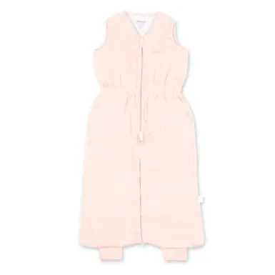 BEMINI MAGIC BAG 12-24M SWADDLE 41 ROSA