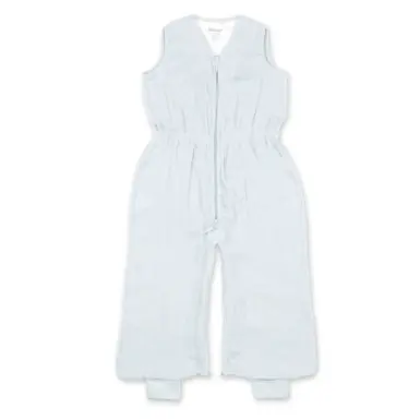 BEMINI MAGIC BAG 24-36M SWADDLE 61 GLACIER