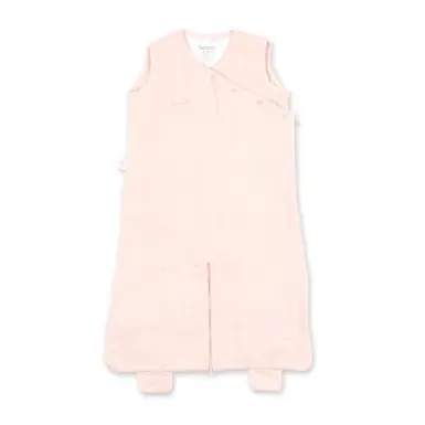 BEMINI MAGIC BAG 4-12M SWADDLE 41 ROSA
