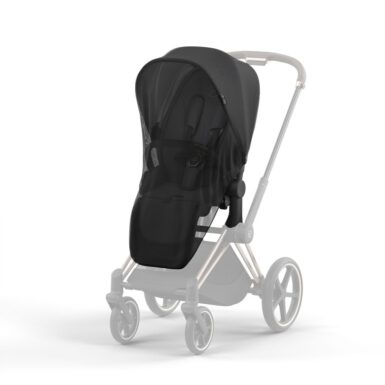 CYBEX INSECTENNET LUX SEAT