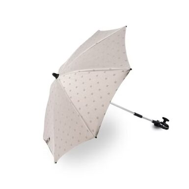 FIRST PARASOL FIRST SIGNATURE EDITION