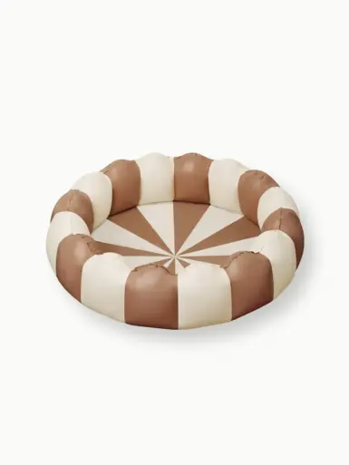 PETITES POMMES ZWEMBAD ALICE 95CM DOLCE
