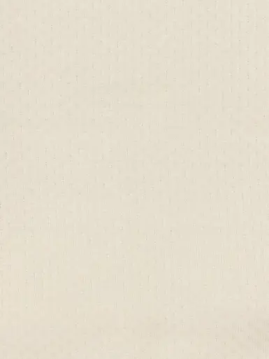 POETREE BEDOMRANDER LITTLE VOYAGER - BEIGE