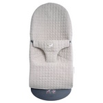 THEOPHILE & PATACHOU NATURAL GARDEN PARTY RELAXHOES BABYBJORN