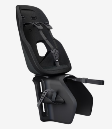THULE YEPP NEXXT 2 RM MID BL