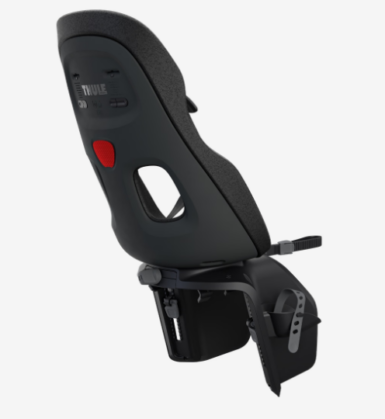 THULE YEPP NEXXT 2 RM MID BL