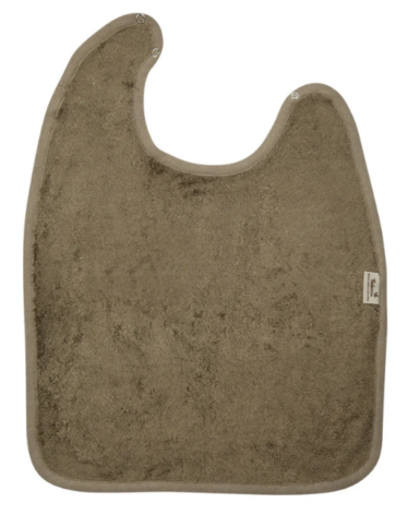 TIMBOO SLAB XL WATERDICHT JUNGLE GREEN
