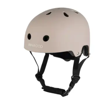 BANWOOD HELM MAT BEIGE
