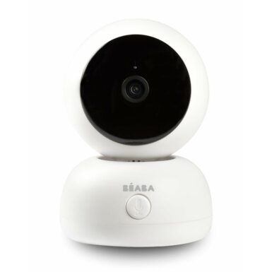 BEABA ZEN PREMIUM VIDEO-BABYFOON