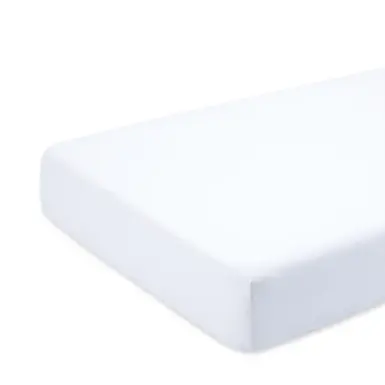 BEMINI HOESLAKEN COSLEEPER 50X90CM