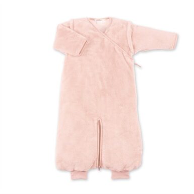 BEMINI MAGIC BAG SOFTY 4-12M OUDROZE