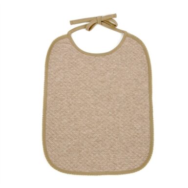 LIVING NATURE BAVET GROOT BEIGE
