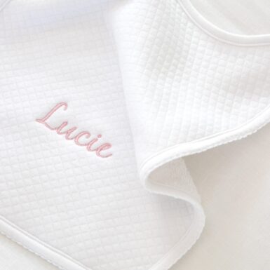 LIVING NATURE BAVET GROOT BEIGE