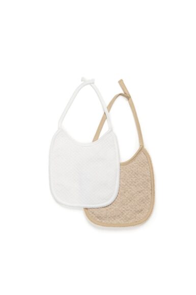 LIVING NATURE LUXE BAVET MODEL MEDIUM CAMEL BEIGE