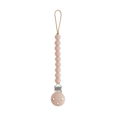 MUSHIE SPEENKETTING HERA BLUSH