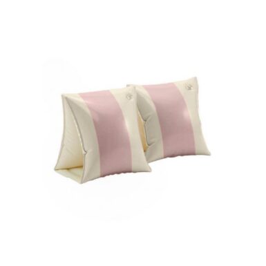 PETITES POMMES ARMBANDJES ALEX FRENCH ROSE