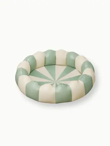 PETITES POMMES ZWEMBAD ALICE CALILE 95cm