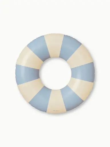 PETITES POMMES ZWEMBAND ANNA 60CM / 3J-6J NORDIC BLUE