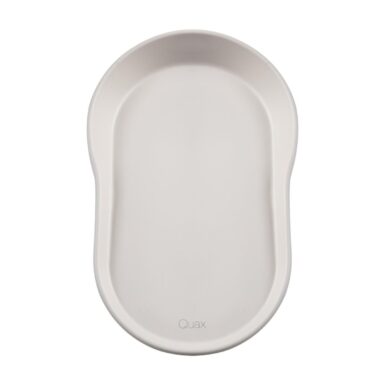 QUAX MAMEE WASKUSSEN CLAY