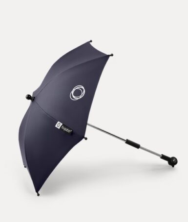 BUGABOO PARASOL+DEEP INDIGO