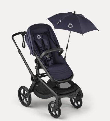 BUGABOO PARASOL+DEEP INDIGO