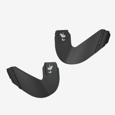 JOOLZ AER2 AUTOSTOEL CAR SEAT ADAPTERS SET2