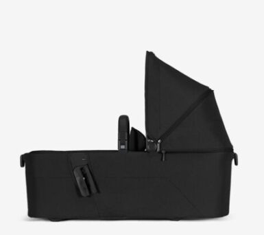 JOOLZ AER2 WIEG - SPACE BLACK