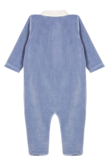 PATACHOU KRUIPPAKJE TRUE BLUE