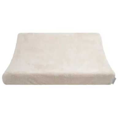 BABY'S ONLY AANKLEEDKUSSENHOES WARM LINNEN 45X70 - BEIGE