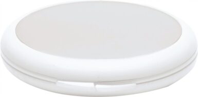 BEBE JOU MANICURESET UNI LIGHT OAT - BEIGE