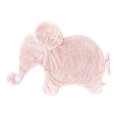 DIMPEL OSCAR MOPPIE 82CM ROZE