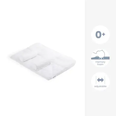 DOOMOO SUPREME SLEEP LARGE - WIT